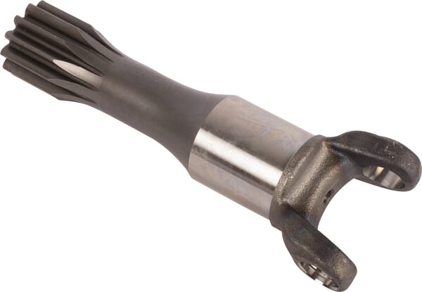 BPA000013214
