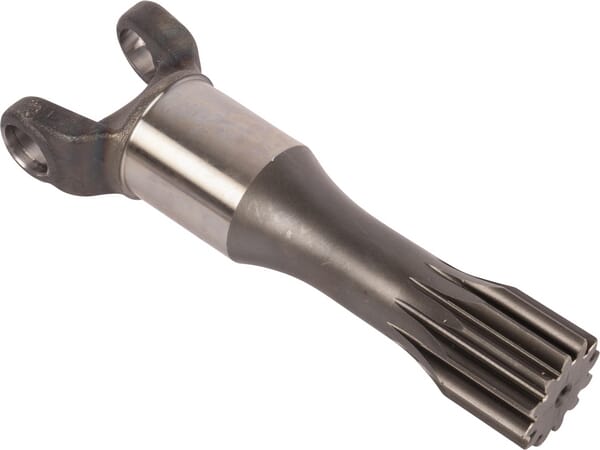 BPA000013214
