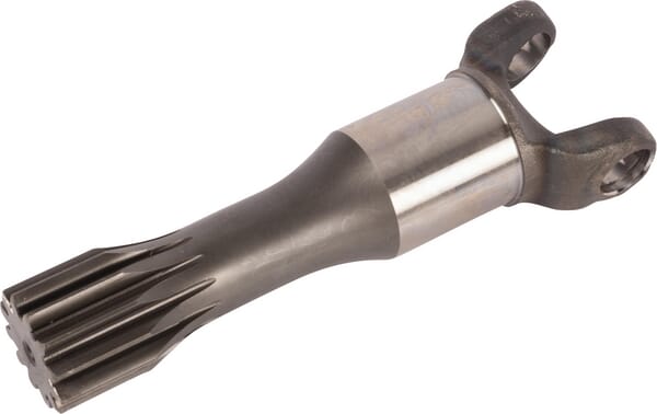 BPA000013214