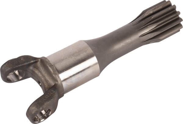 BPA000013214
