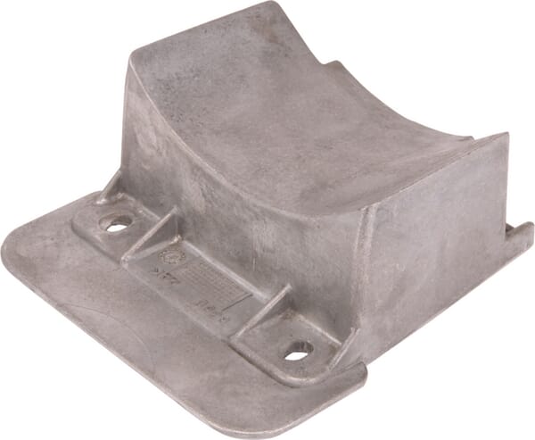 BPA000249237