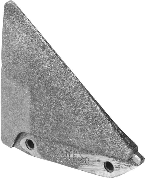 BPA000089176