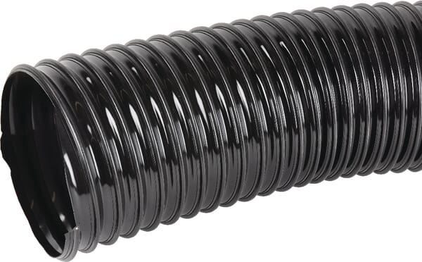 BPA000097768