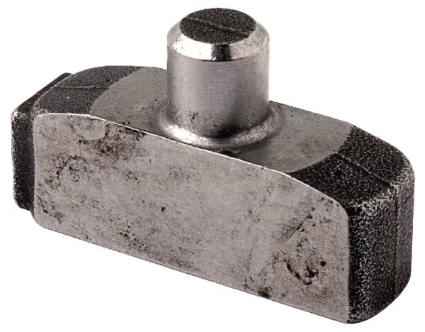 BPA000201431