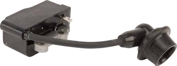 BPA000036920