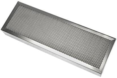BPA000393584