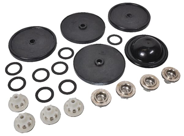 BPA000128144