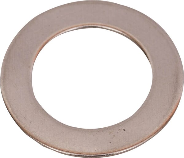 BPA000117777