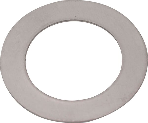 BPA000117777
