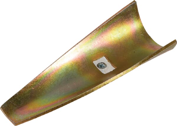 BPA000392880