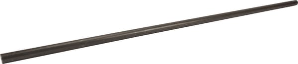 BPA000361031