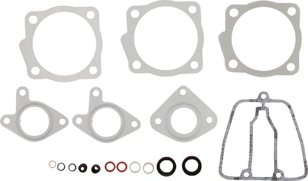 BPA000013256
