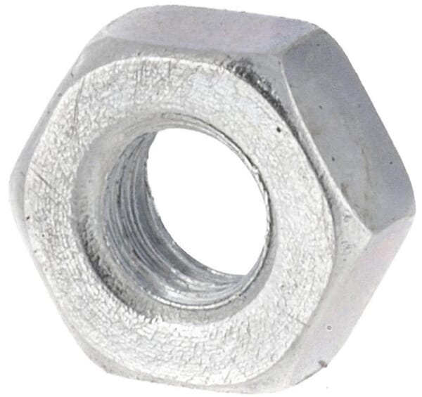 BPA000400221
