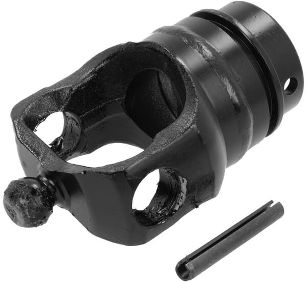 BPA000343128