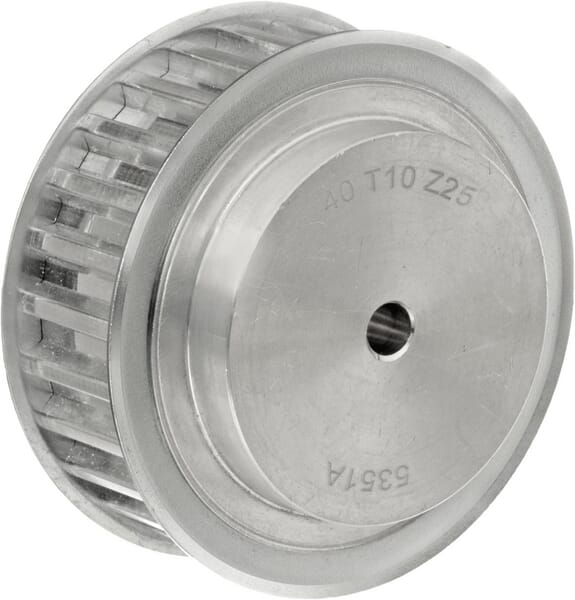 BPA000107822