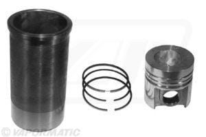 BPA000391336