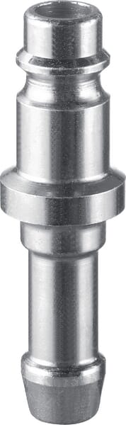 BPA000261641