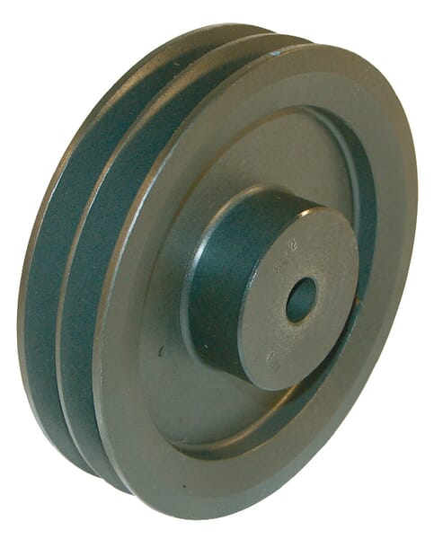 BPA000019620
