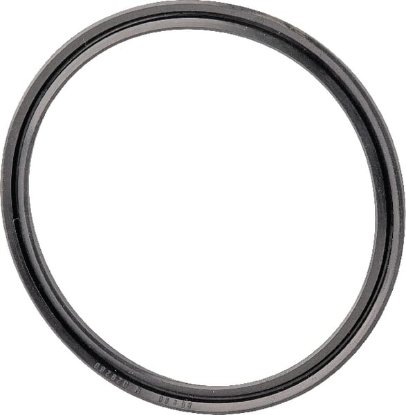 BPA000075393