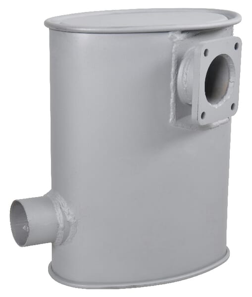 BPA000227630