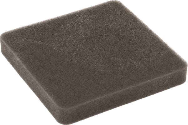 BPA000055085