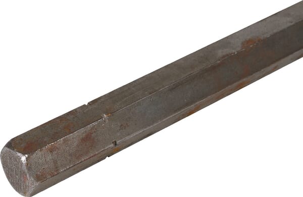 BPA000379086