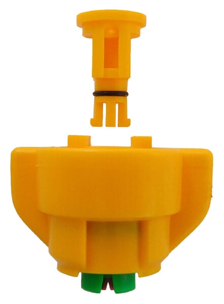 BPA000374146