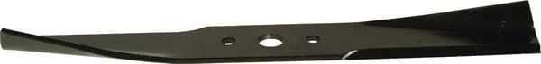 BPA000054589