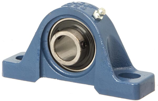 BPA000404157