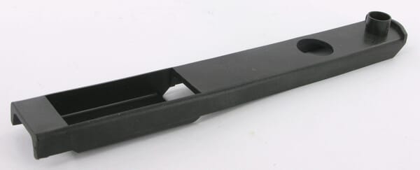 BPA000255783