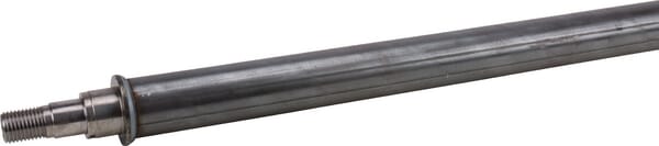 BPA000016196
