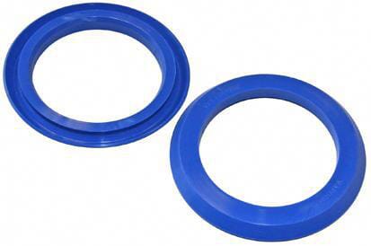 BPA000378074