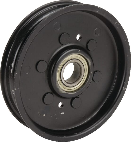 BPA000231425