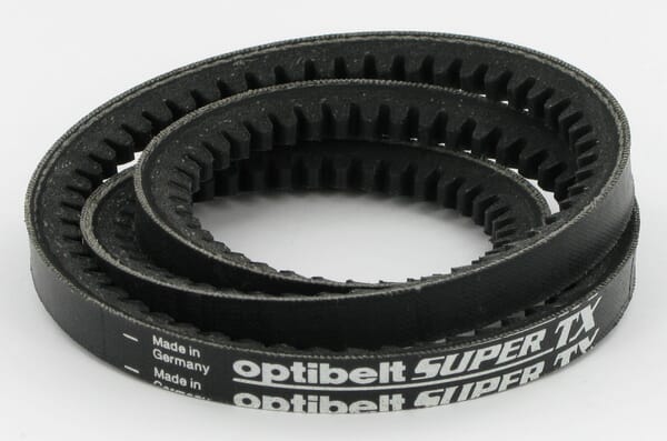 BPA000028995
