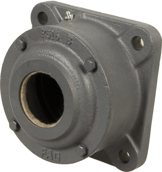 BPA000265397