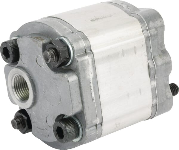 BPA000318998