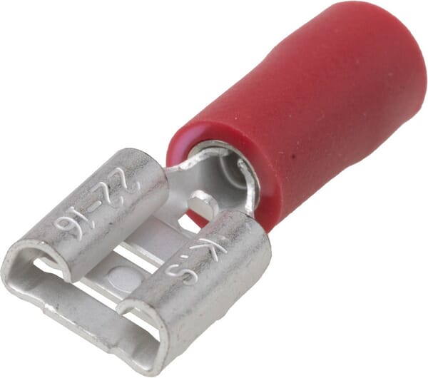 BPA000309434