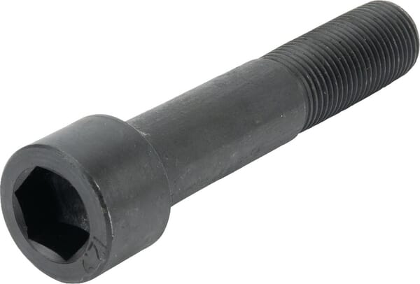 BPA000356648