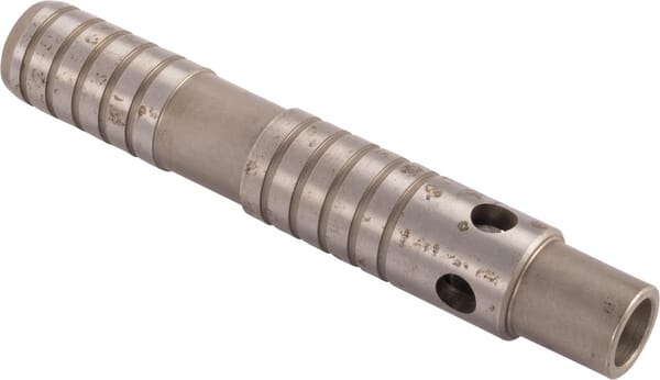 BPA000232127