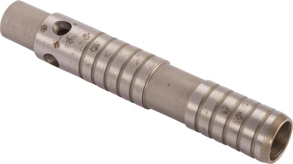 BPA000232127