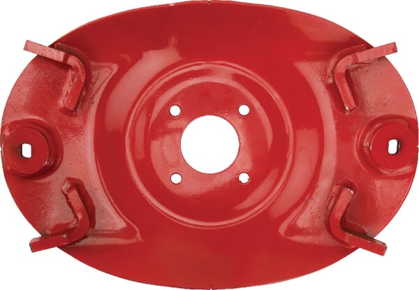 BPA000102407