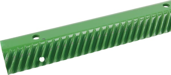 BPA000249703
