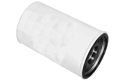 BPA000391962