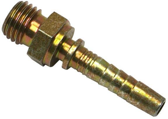BPA000377625