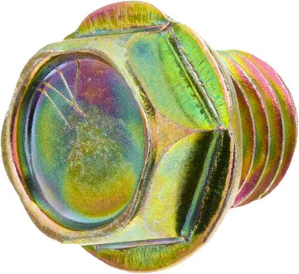 BPA000255039