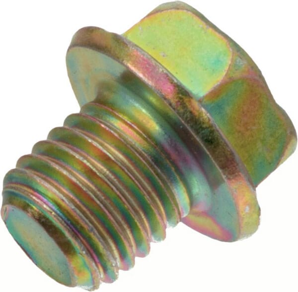 BPA000255039