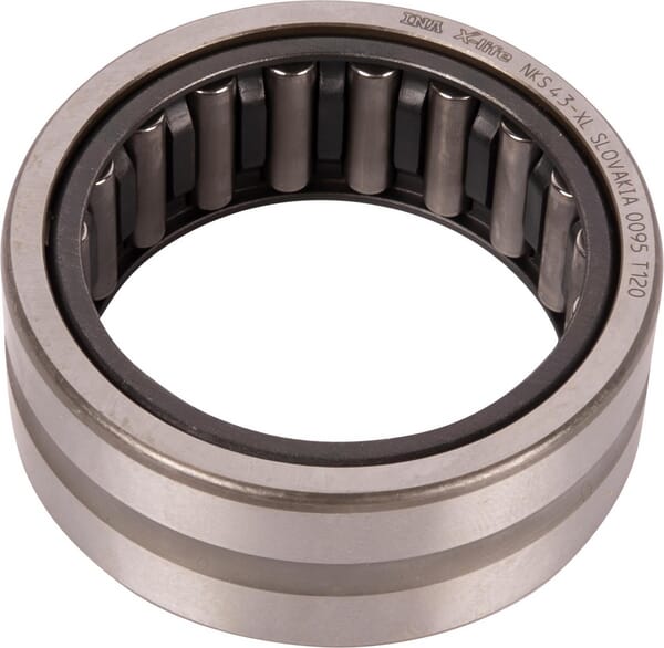 BPA000325566