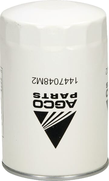 BPA000046464
