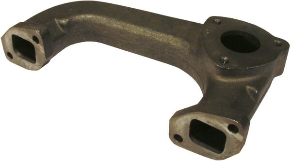 BPA000388427