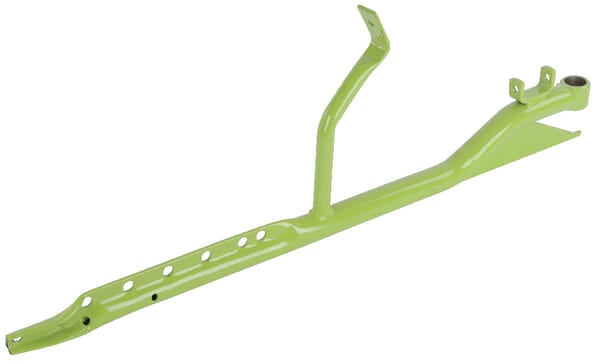 BPA000003092